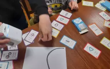 3 Dzień ferii  16