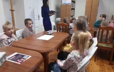 3 Dzień ferii  17