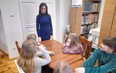 3 Dzień ferii  20