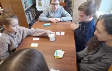 3 Dzień ferii  22
