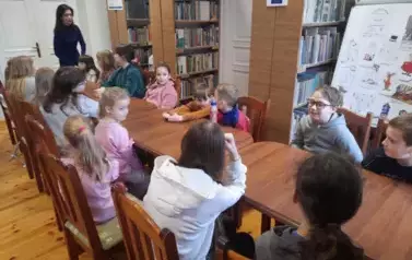 3 Dzień ferii  25