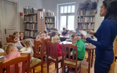 3 Dzień ferii  33