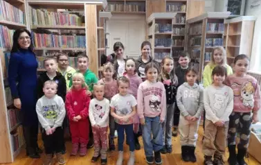 3 Dzień ferii  35