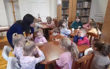 3 Dzień ferii  39
