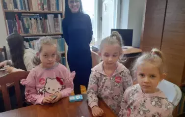 3 Dzień ferii  41