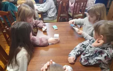 3 Dzień ferii  46