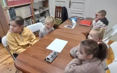 3 Dzień ferii  47
