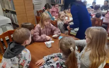 3 Dzień ferii  49