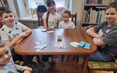 3 Dzień ferii  51