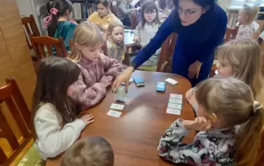 3 Dzień ferii  52