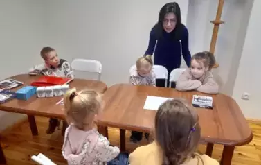 3 Dzień ferii  55