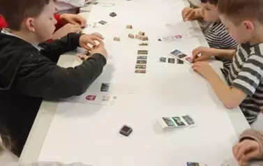 6 dzień ferii  3