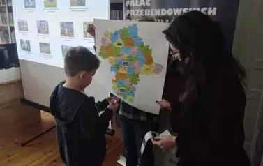 6 dzień ferii  8