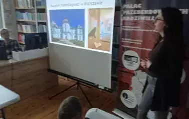 6 dzień ferii  21
