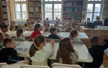 6 dzień ferii  22