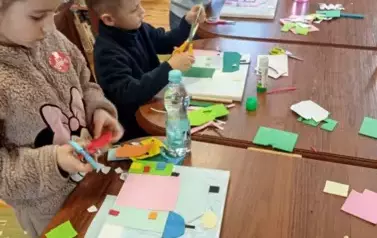 6 dzień ferii  34
