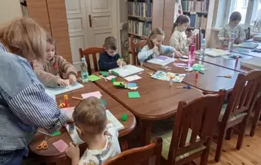 6 dzień ferii  37