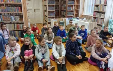 luty - cukierek 10