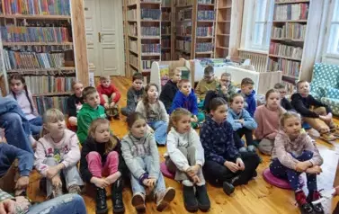 luty - cukierek 13