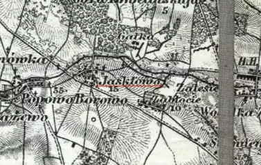 Jaskułowo 3