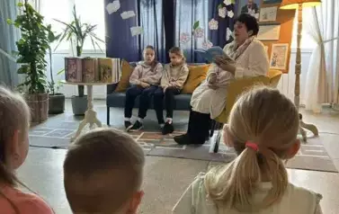 ost. spotkanie z cukierkiem  1
