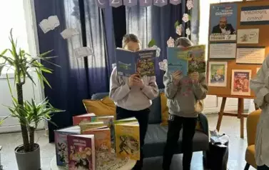 ost. spotkanie z cukierkiem  6