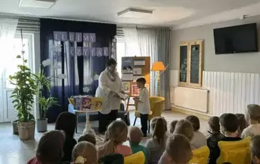 ost. spotkanie z cukierkiem  9