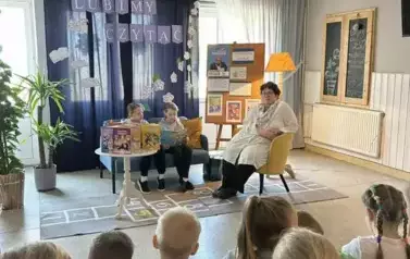 ost. spotkanie z cukierkiem  11