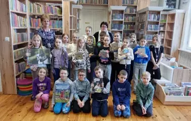 encyklopedie i słowniki  1