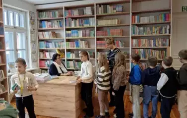 encyklopedie i słowniki  2