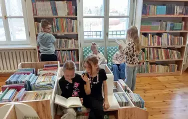 encyklopedie i słowniki  3
