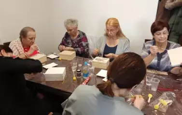 Dzień kobiet 33