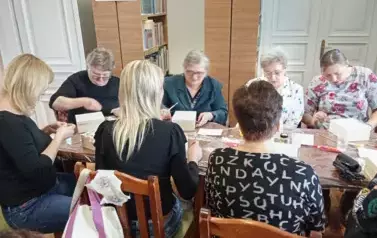 Dzień kobiet 34
