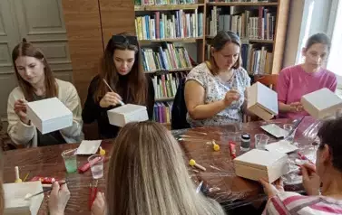 Dzień kobiet 35