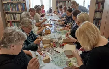 Dzień kobiet 36