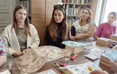 Dzień kobiet 51