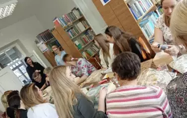 Dzień kobiet 52