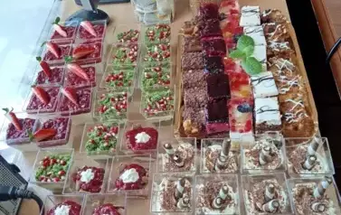 Dzień kobiet 54