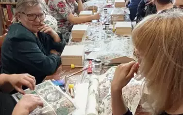 Dzień kobiet 58