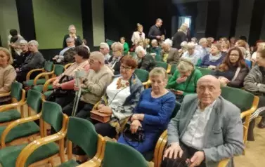 Dzień kobiet 62