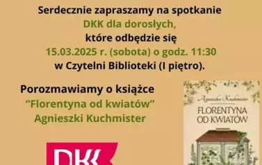 Kopia &ndash; Kopia &ndash; Kopia &ndash; Kopia &ndash; luty dkk dor (1)
