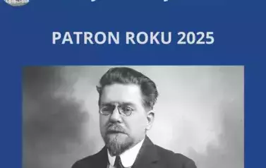 Władysław Reymont