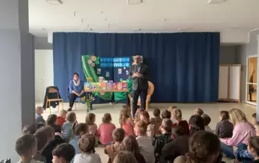 cukierek - dzień 3 2