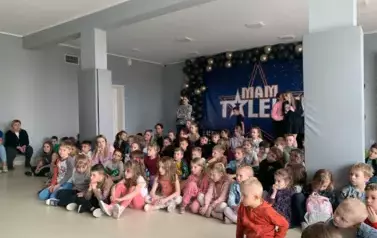 cukierek - dzień 3 5