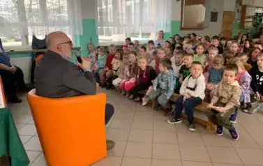 cukierek - dzień 3 26