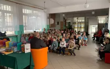 cukierek - dzień 3 27