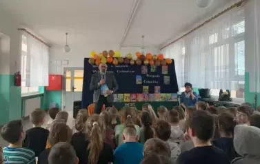 cukierek - dzień 3 30