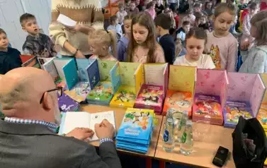 cukierek - dzień 3 44