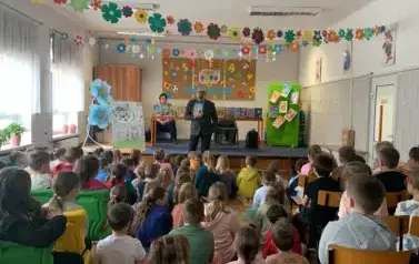 cukierek - dzień 3 46