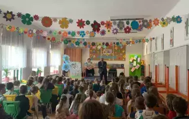 cukierek - dzień 3 47